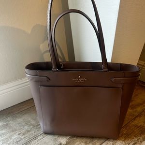 Kate Spade Tote
